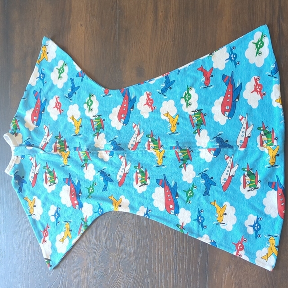 Zipadee Zip Pajamas Zipadee Zip Sleep Sack Medium Poshmark